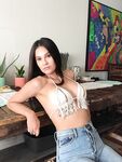 Onlyfans Leaked Photos - Vanessa_Veracruz - Photos