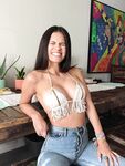 Onlyfans Leaked Photos - Vanessa_Veracruz - Photos