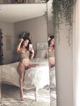 Onlyfans Leaked Photos - Vanessa_Veracruz - Photos