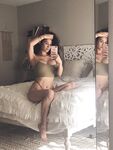 Onlyfans Leaked Photos - Vanessa_Veracruz - Photos