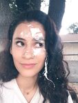 Onlyfans Leaked Photos - Vanessa_Veracruz - Photos