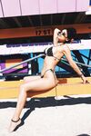 Onlyfans Leaked Photos - Vanessa_Veracruz - Photos