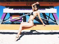 Onlyfans Leaked Photos - Vanessa_Veracruz - Photos