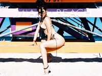 Onlyfans Leaked Photos - Vanessa_Veracruz - Photos