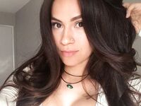 Onlyfans Leaked Photos - Vanessa_Veracruz - Photos