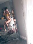 Onlyfans Leaked Photos - Vanessa_Veracruz - Photos