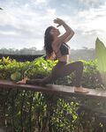 Onlyfans Leaked Photos - Vanessa_Veracruz - Photos