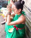 Onlyfans Leaked Photos - Vanessa_Veracruz - Photos