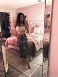 Onlyfans Leaked Photos - Vanessa_Veracruz - Photos