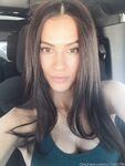 Onlyfans Leaked Photos - Vanessa_Veracruz - Photos