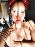 Onlyfans Leaked Photos - Vanessa_Veracruz - Photos