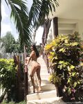 Onlyfans Leaked Photos - Vanessa_Veracruz - Photos