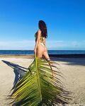 Onlyfans Leaked Photos - Vanessa_Veracruz - Photos