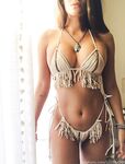 Onlyfans Leaked Photos - Vanessa_Veracruz - Photos