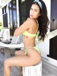 Onlyfans Leaked Photos - Vanessa_Veracruz - Photos