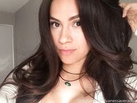 Onlyfans Leaked Photos - Vanessa_Veracruz - Photos