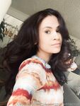 Onlyfans Leaked Photos - Vanessa_Veracruz - Photos