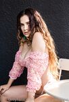 Onlyfans Leaked Photos - Vanessa_Veracruz - Photos