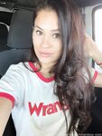 Onlyfans Leaked Photos - Vanessa_Veracruz - Photos
