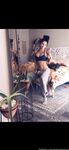 Onlyfans Leaked Photos - Vanessa_Veracruz - Photos