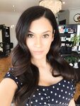 Onlyfans Leaked Photos - Vanessa_Veracruz - Photos