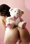 Onlyfans Leaked Photos - Vanessa_Veracruz - Photos