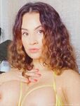 Onlyfans Leaked Photos - Vanessa_Veracruz - Photos