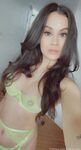 Onlyfans Leaked Photos - Vanessa_Veracruz - Photos