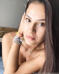 Onlyfans Leaked Photos - Vanessa_Veracruz - Photos