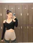 Onlyfans Leaked Photos - Vanessa_Veracruz - Photos