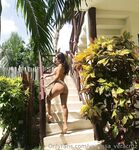 Onlyfans Leaked Photos - Vanessa_Veracruz - Photos