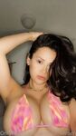 Onlyfans Leaked Photos - Vanessa_Veracruz - Photos