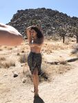 Onlyfans Leaked Photos - Vanessa_Veracruz - Photos