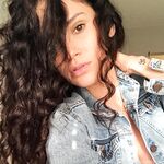 Onlyfans Leaked Photos - Vanessa_Veracruz - Photos