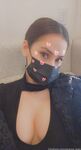 Onlyfans Leaked Photos - Vanessa_Veracruz - Photos