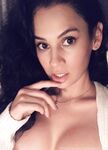 Onlyfans Leaked Photos - Vanessa_Veracruz - Photos