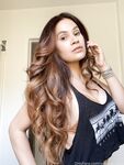 Onlyfans Leaked Photos - Vanessa_Veracruz - Photos