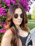 Onlyfans Leaked Photos - Vanessa_Veracruz - Photos