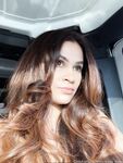 Onlyfans Leaked Photos - Vanessa_Veracruz - Photos