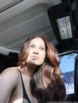 Onlyfans Leaked Photos - Vanessa_Veracruz - Photos