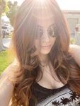 Onlyfans Leaked Photos - Vanessa_Veracruz - Photos