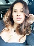 Onlyfans Leaked Photos - Vanessa_Veracruz - Photos
