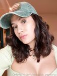 Onlyfans Leaked Photos - Vanessa_Veracruz - Photos