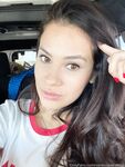 Onlyfans Leaked Photos - Vanessa_Veracruz - Photos