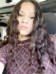 Onlyfans Leaked Photos - Vanessa_Veracruz - Photos