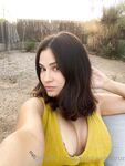 Onlyfans Leaked Photos - Vanessa_Veracruz - Photos
