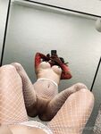 Onlyfans Leaked Photos - Vanessa_Veracruz - Photos