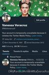 Onlyfans Leaked Photos - Vanessa_Veracruz - Photos