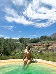 Onlyfans Leaked Photos - Vanessa_Veracruz - Photos