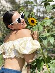 Onlyfans Leaked Photos - Vanessa_Veracruz - Photos